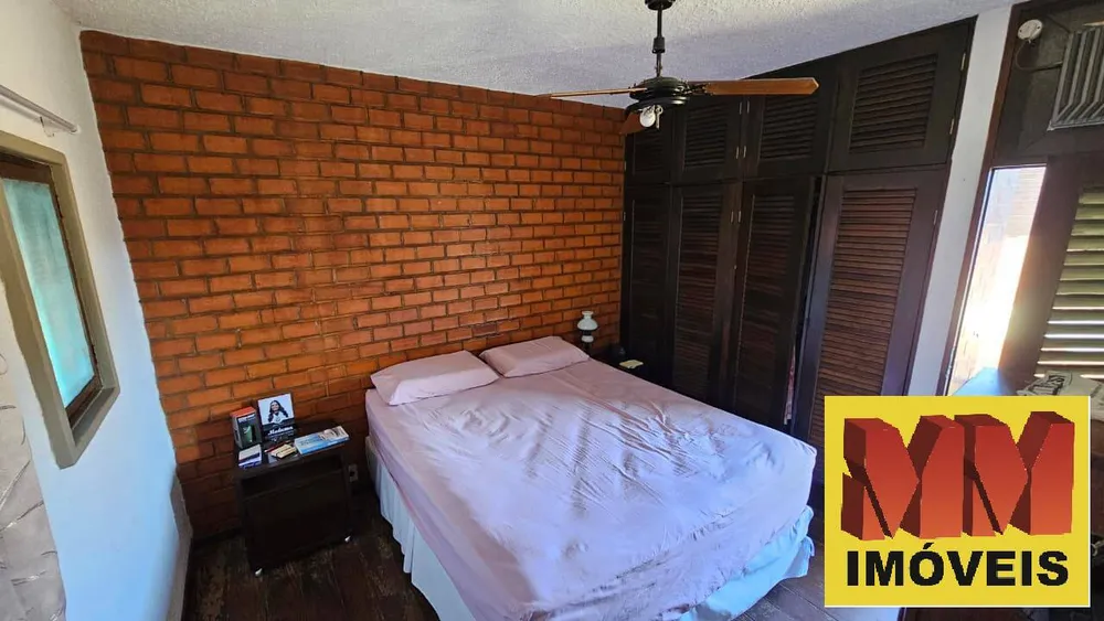 Casa de Condomínio, 2 quartos - Foto 3
