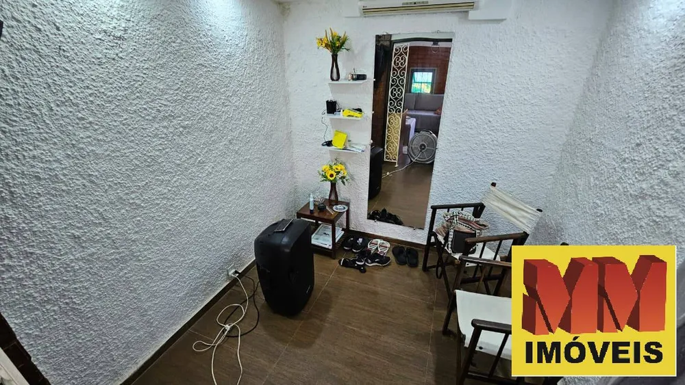 Casa de Condomínio, 2 quartos - Foto 11