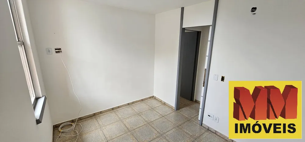 Apartamento, 2 quartos, 70 m² - Foto 8