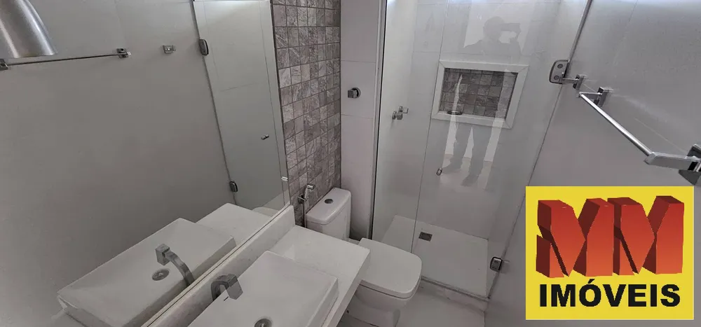 Apartamento, 2 quartos, 70 m² - Foto 7