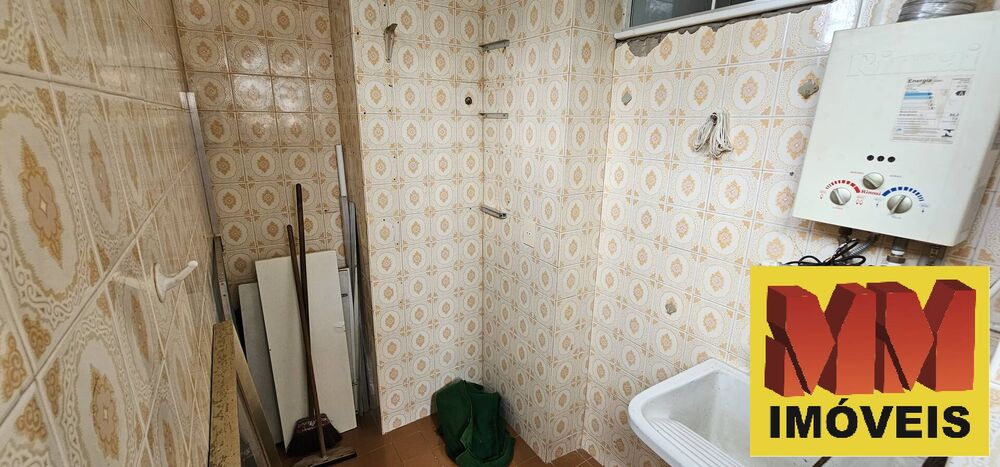 Apartamento, 2 quartos, 70 m² - Foto 2