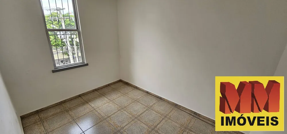Apartamento, 2 quartos, 70 m² - Foto 12