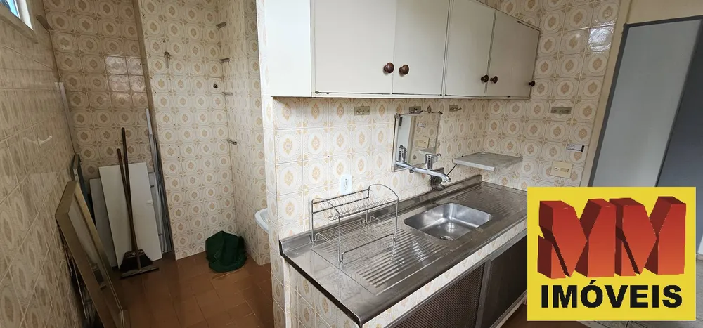 Apartamento, 2 quartos, 70 m² - Foto 4