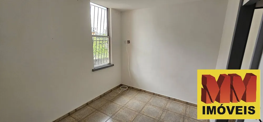 Apartamento, 2 quartos, 70 m² - Foto 10