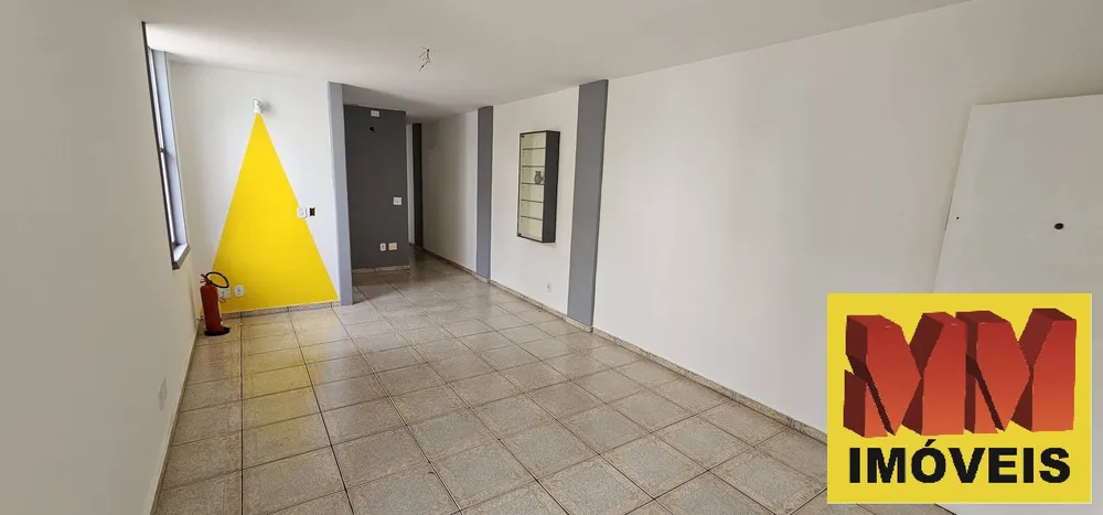 Apartamento, 2 quartos, 70 m² - Foto 3