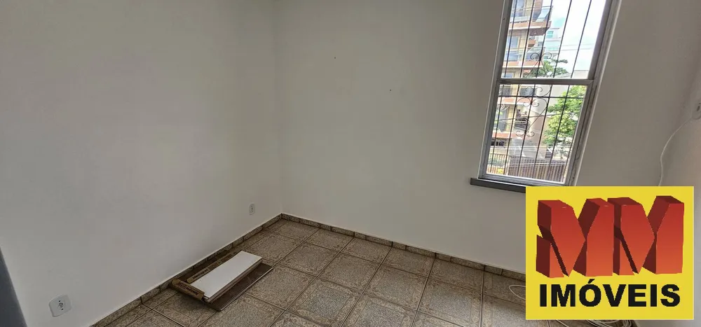 Apartamento, 2 quartos, 70 m² - Foto 9