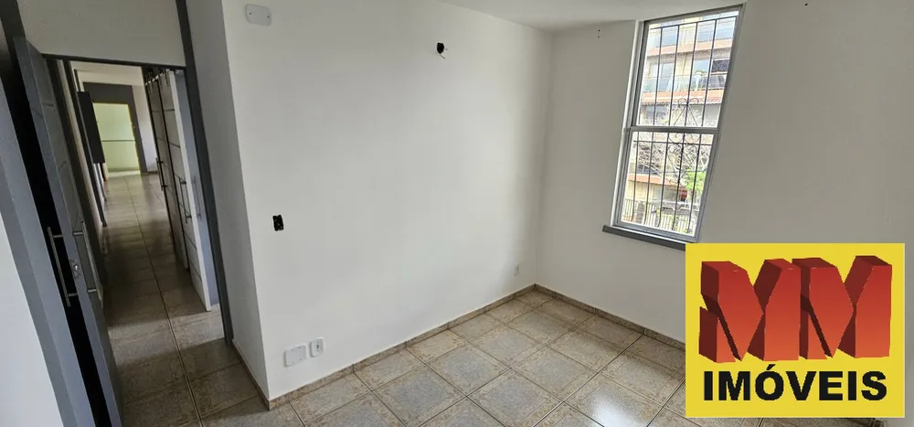 Apartamento, 2 quartos, 70 m² - Foto 13