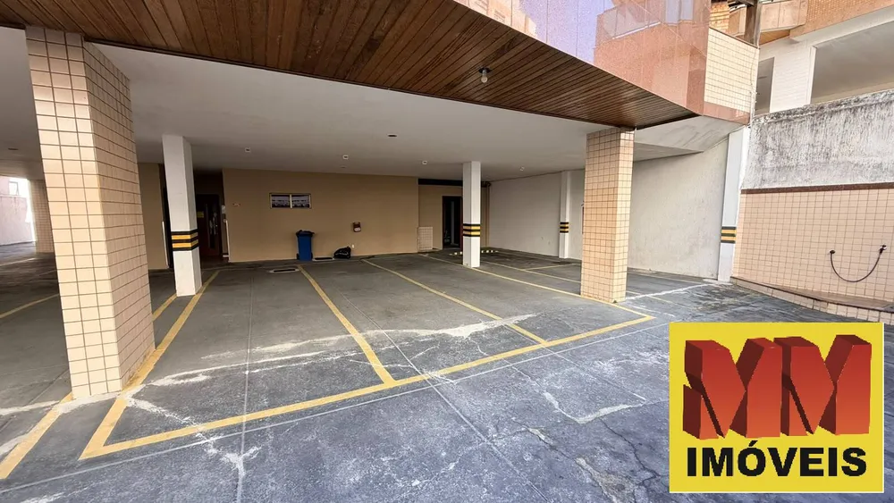 Apartamento, 2 quartos, 140 m² - Foto 24