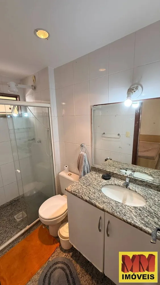 Apartamento, 2 quartos, 140 m² - Foto 11