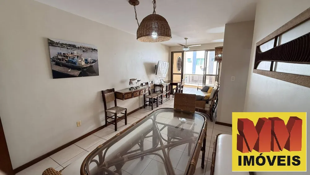 Apartamento, 2 quartos, 140 m² - Foto 9