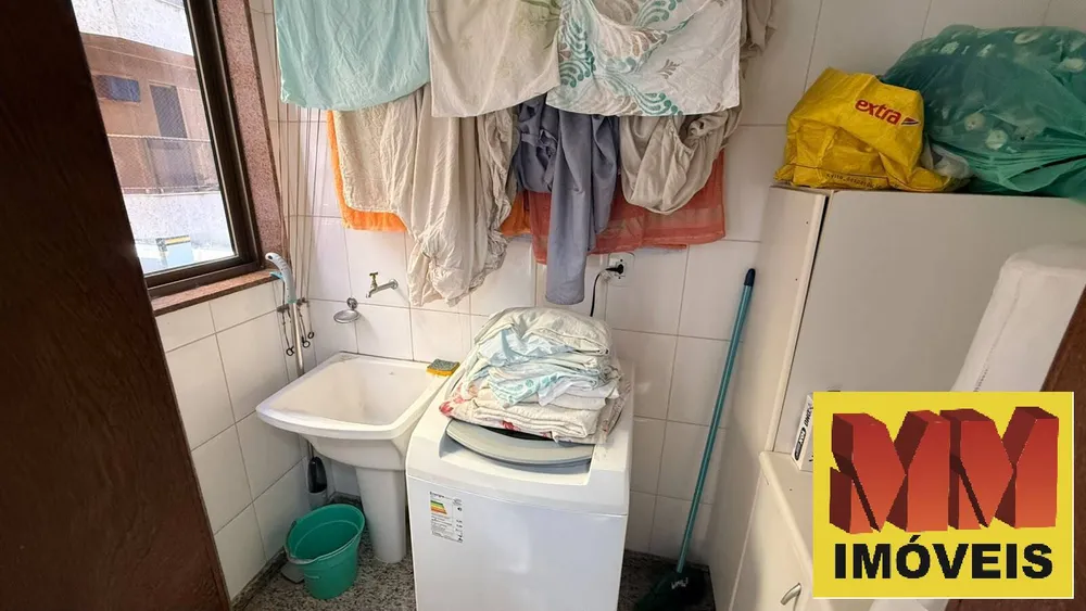 Apartamento, 2 quartos, 140 m² - Foto 12