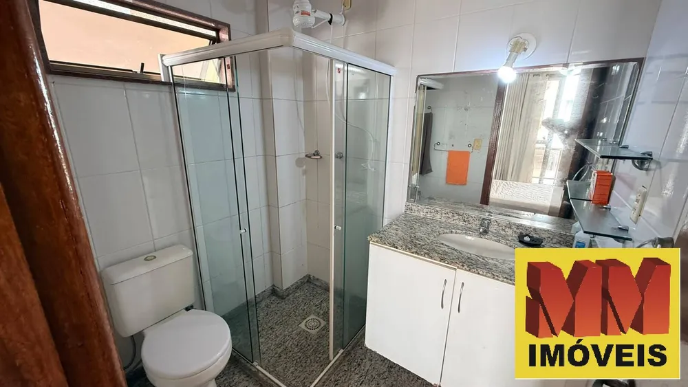 Apartamento, 2 quartos, 140 m² - Foto 16