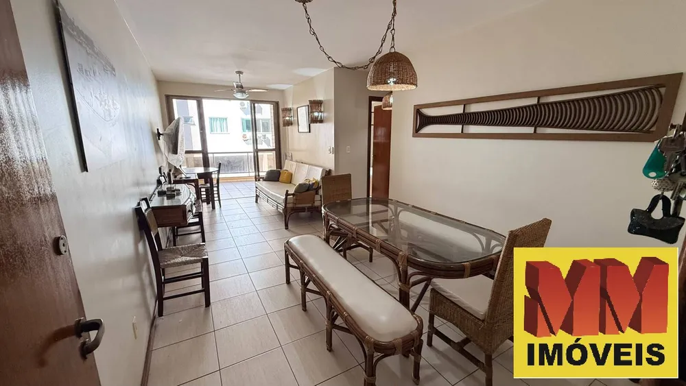 Apartamento, 2 quartos, 140 m² - Foto 4