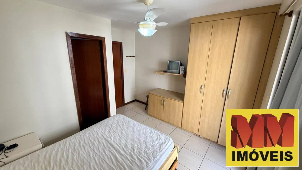 Apartamento, 2 quartos, 140 m² - Foto 14