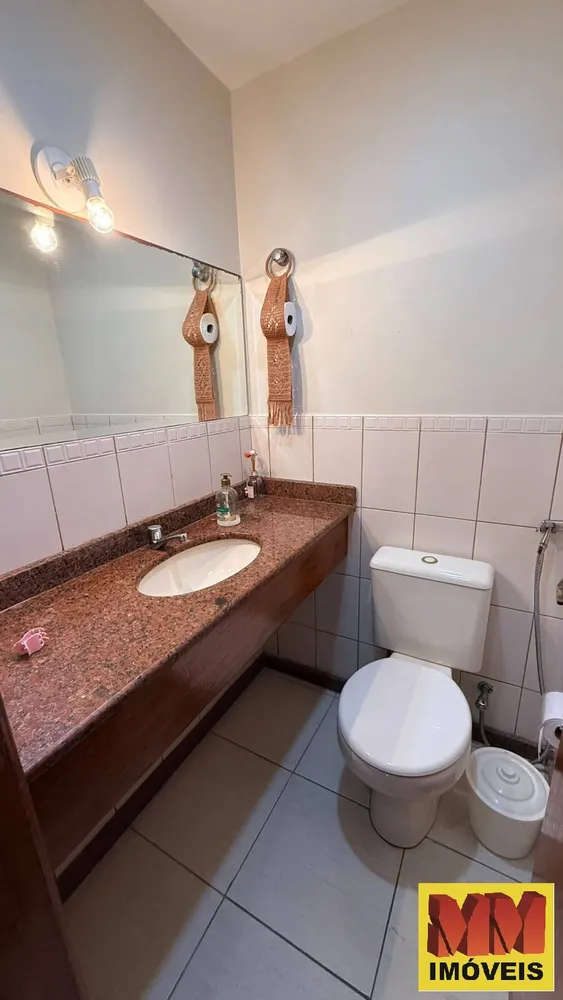 Apartamento, 2 quartos, 140 m² - Foto 10