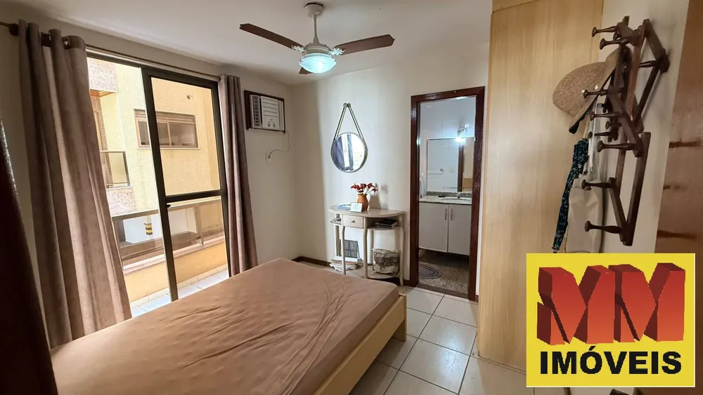 Apartamento, 2 quartos, 140 m² - Foto 19