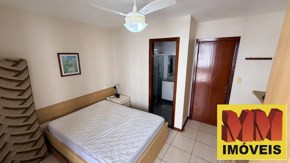 Apartamento, 2 quartos, 140 m² - Foto 13