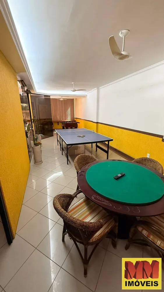 Apartamento, 2 quartos, 140 m² - Foto 3
