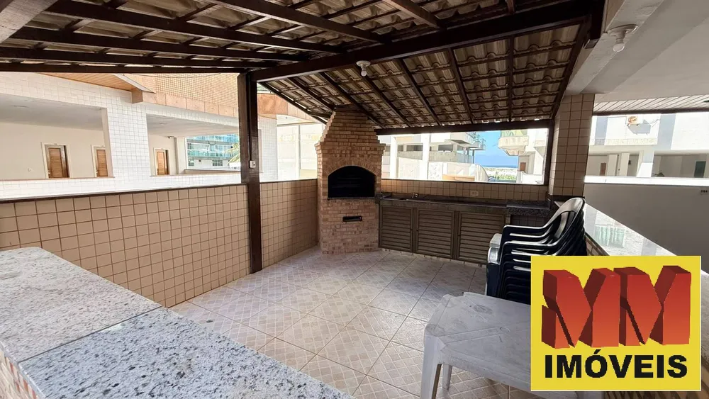 Apartamento, 2 quartos, 140 m² - Foto 21