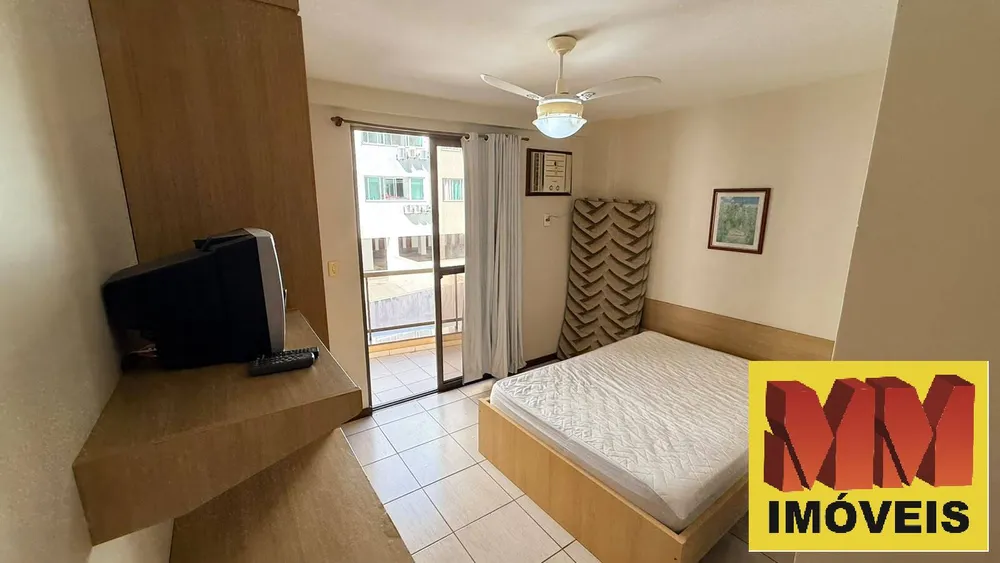 Apartamento, 2 quartos, 140 m² - Foto 15