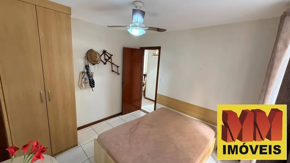 Apartamento, 2 quartos, 140 m² - Foto 17