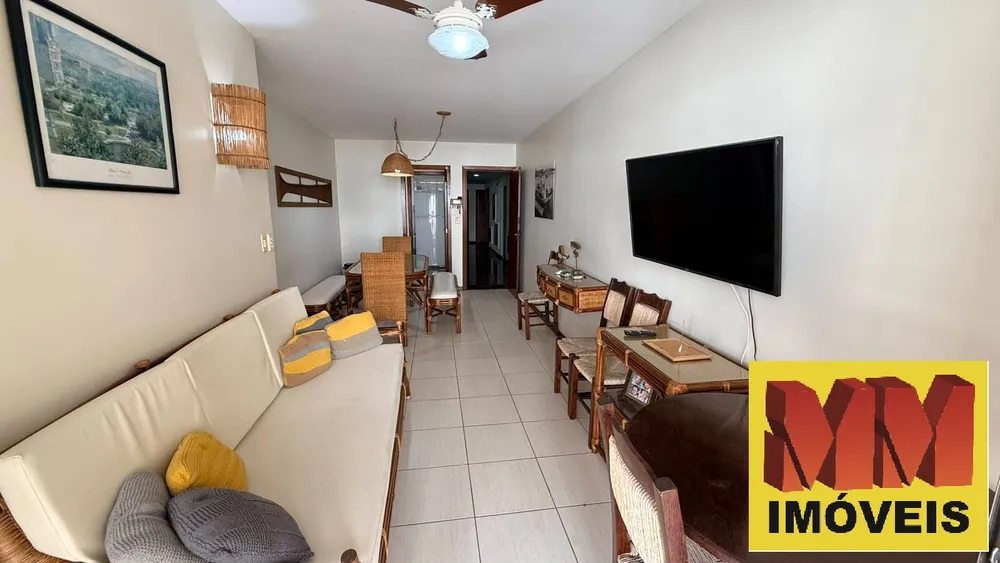 Apartamento, 2 quartos, 140 m² - Foto 6