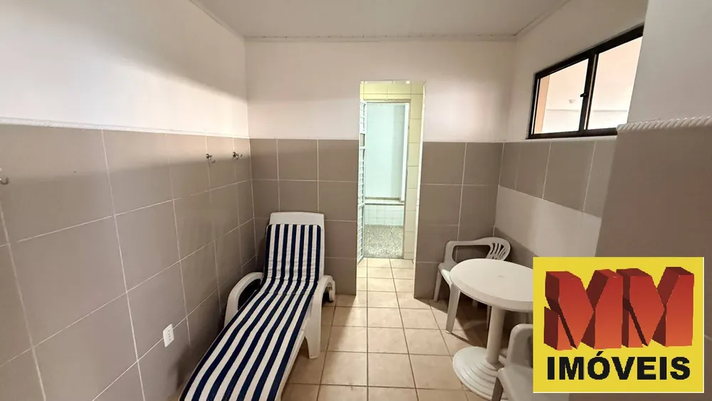 Apartamento, 2 quartos, 140 m² - Foto 7