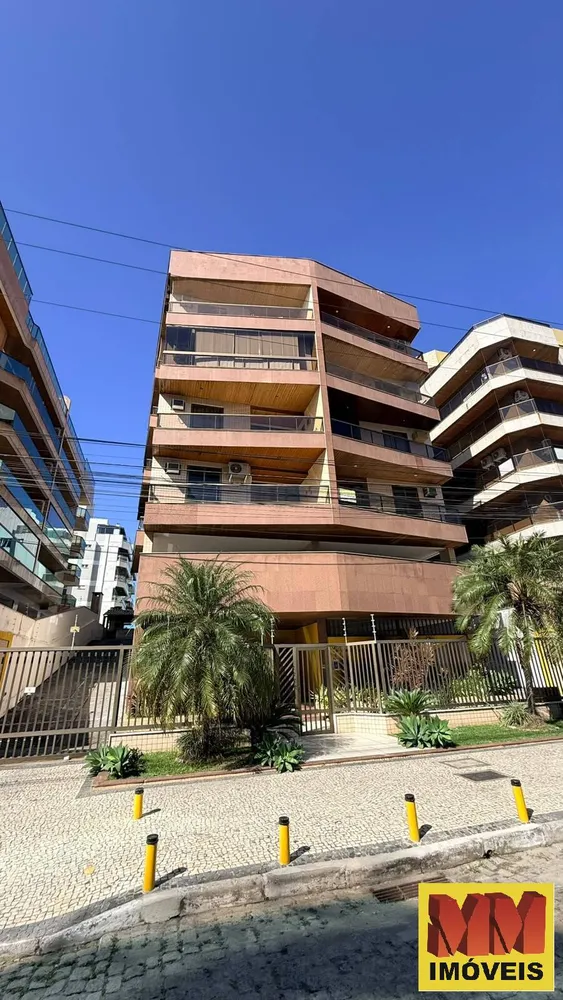 Apartamento, 2 quartos, 140 m² - Foto 1