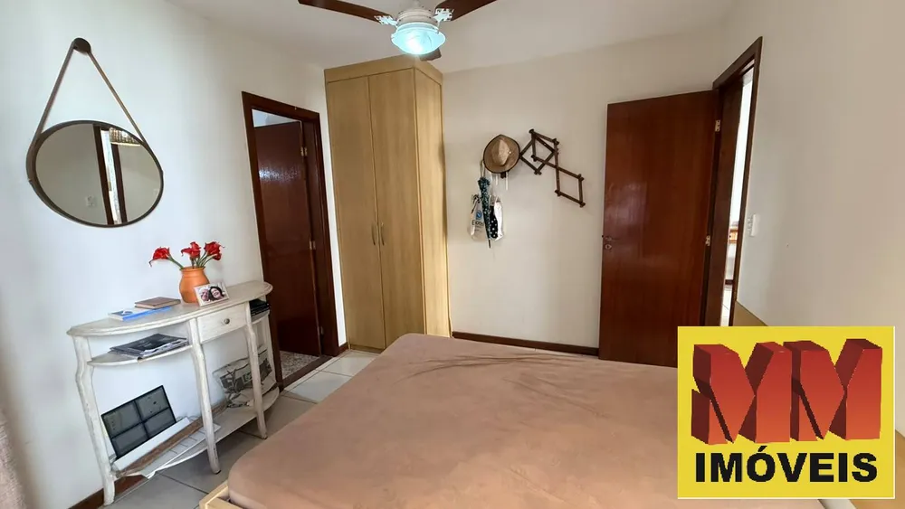 Apartamento, 2 quartos, 140 m² - Foto 8