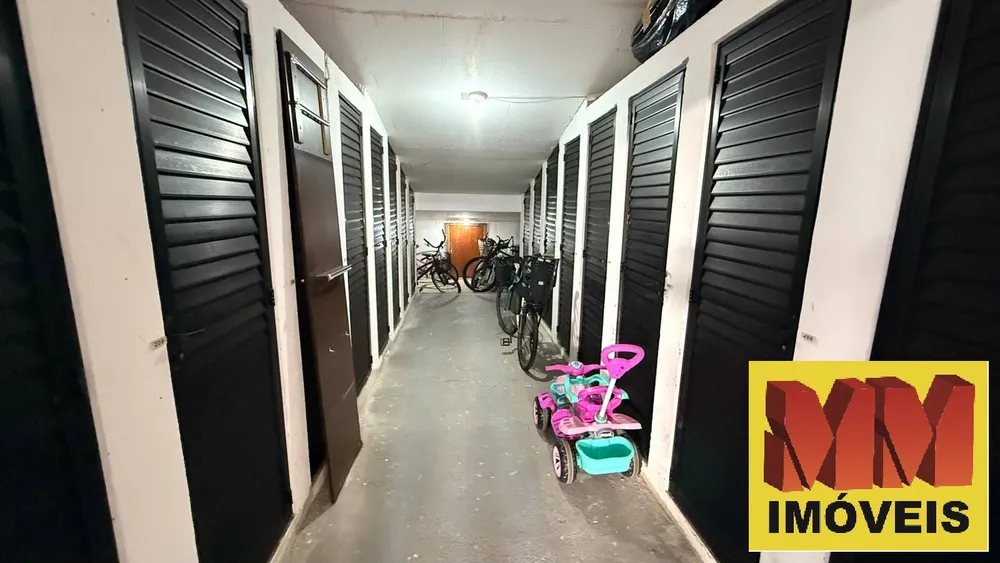 Apartamento, 2 quartos, 140 m² - Foto 23