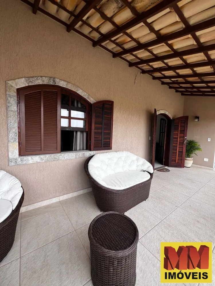 Casa de Condomínio, 2 quartos - Foto 10
