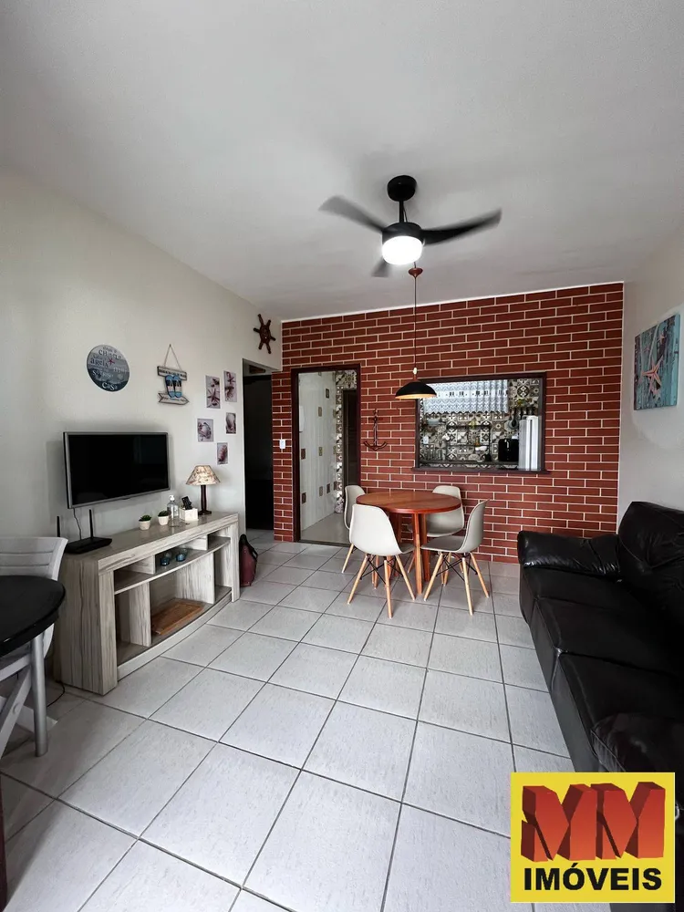 Casa de Condomínio, 2 quartos - Foto 6