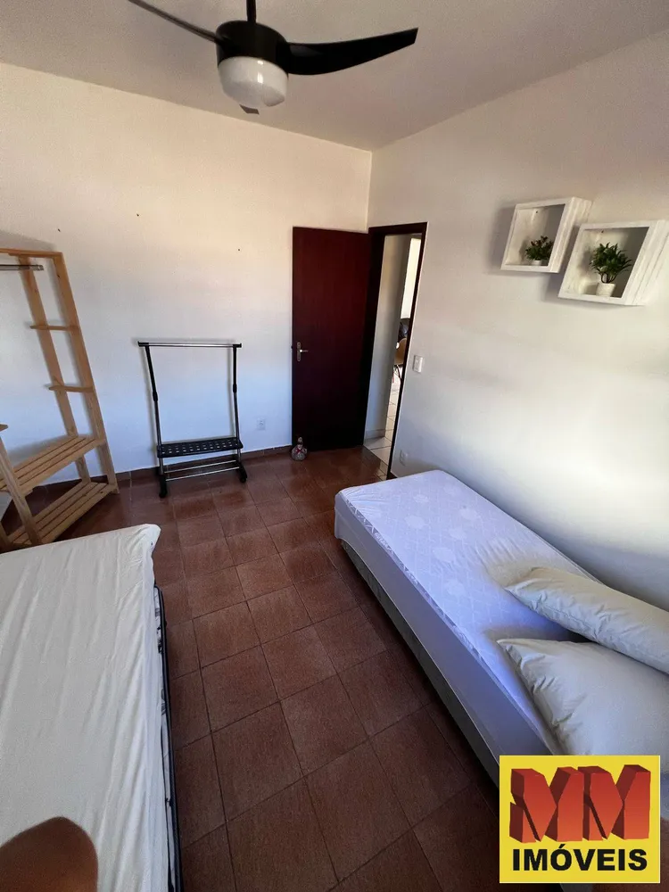 Casa de Condomínio, 2 quartos - Foto 21