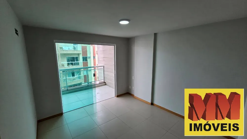 Apartamento, 1 quarto, 60 m² - Foto 10