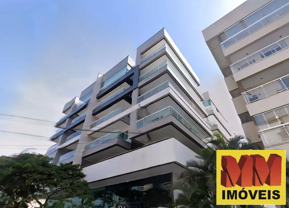 Apartamento, 1 quarto, 60 m² - Foto 11
