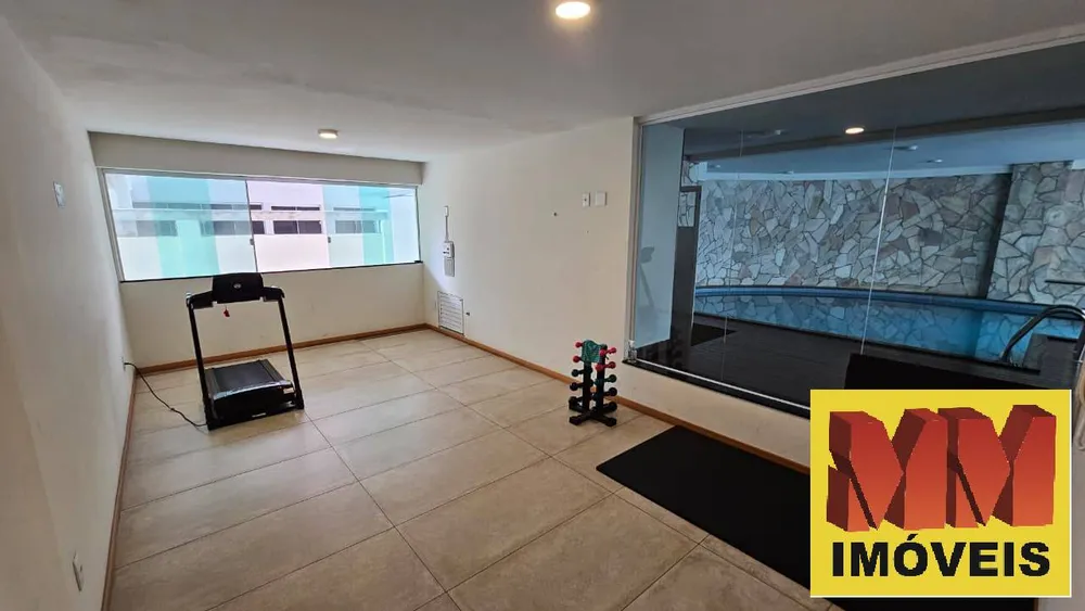 Apartamento, 1 quarto, 60 m² - Foto 15
