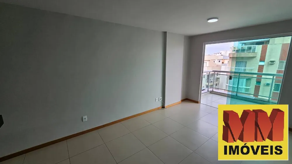 Apartamento, 1 quarto, 60 m² - Foto 17