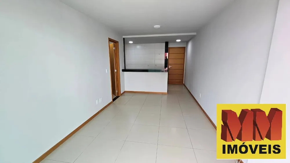 Apartamento, 1 quarto, 60 m² - Foto 5