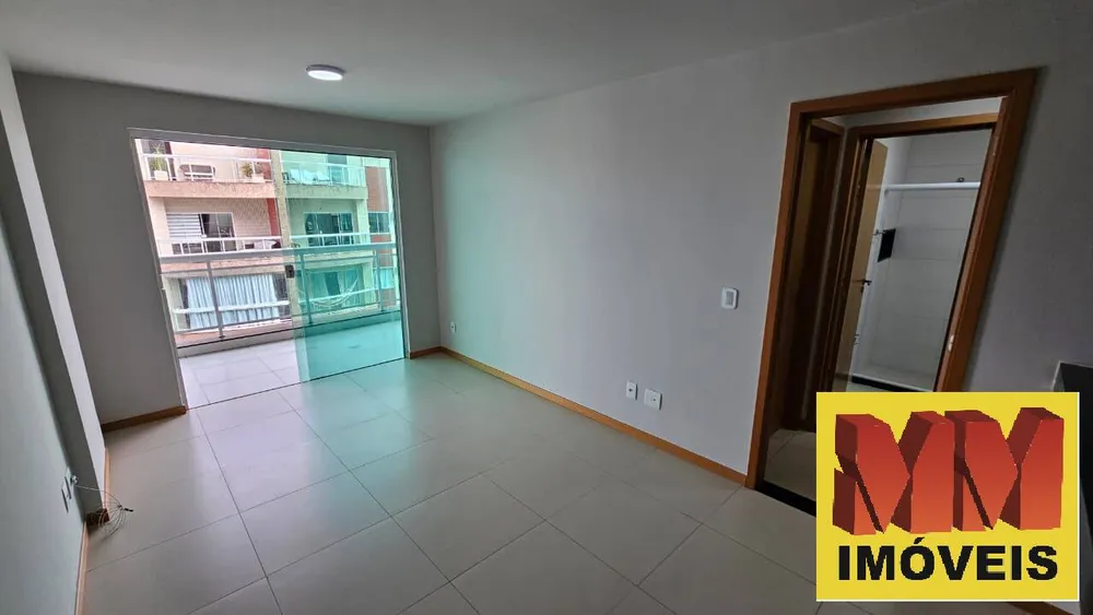 Apartamento, 1 quarto, 60 m² - Foto 12