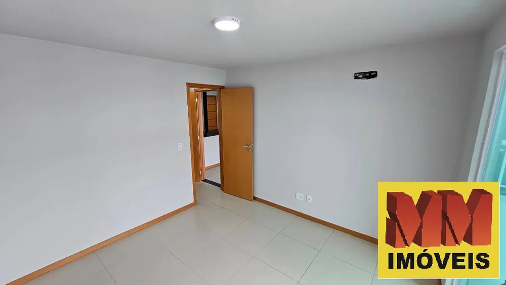 Apartamento, 1 quarto, 60 m² - Foto 18