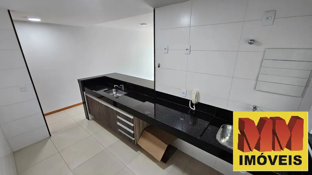 Apartamento, 1 quarto, 60 m² - Foto 9