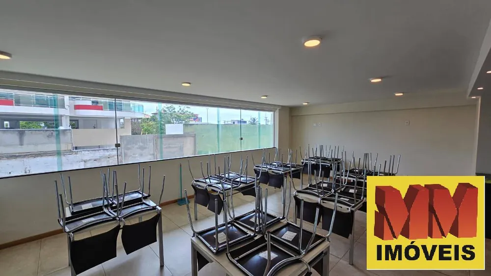 Apartamento, 1 quarto, 60 m² - Foto 6