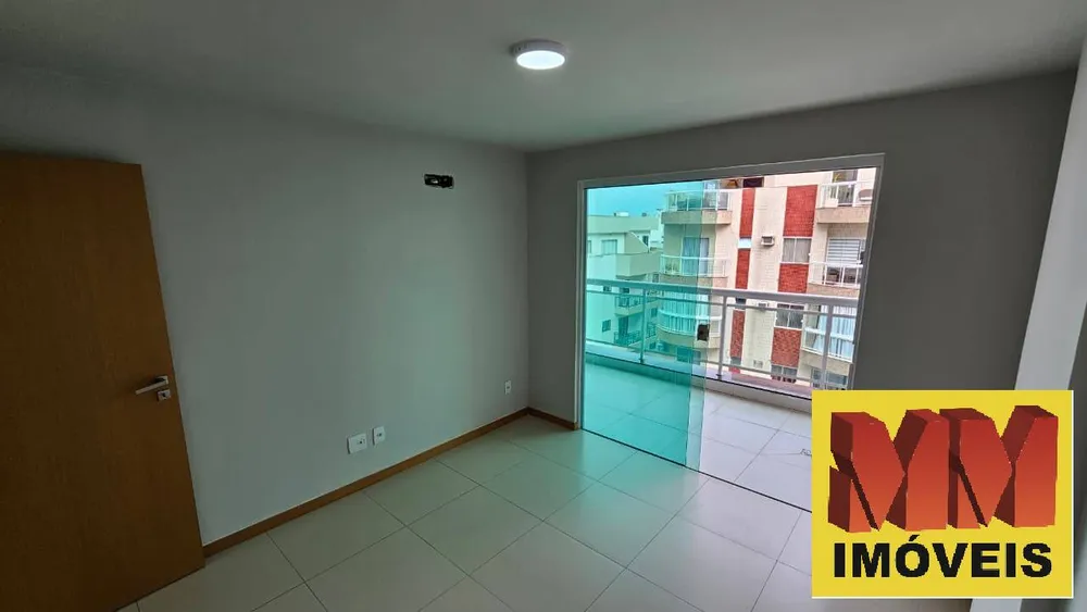 Apartamento, 1 quarto, 60 m² - Foto 7