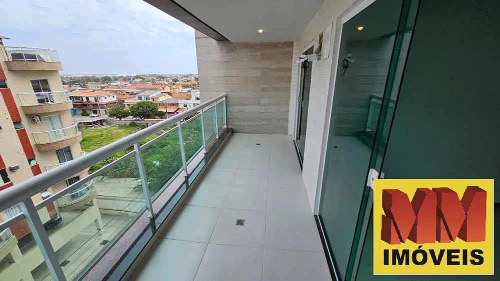 Apartamento, 1 quarto, 60 m² - Foto 16