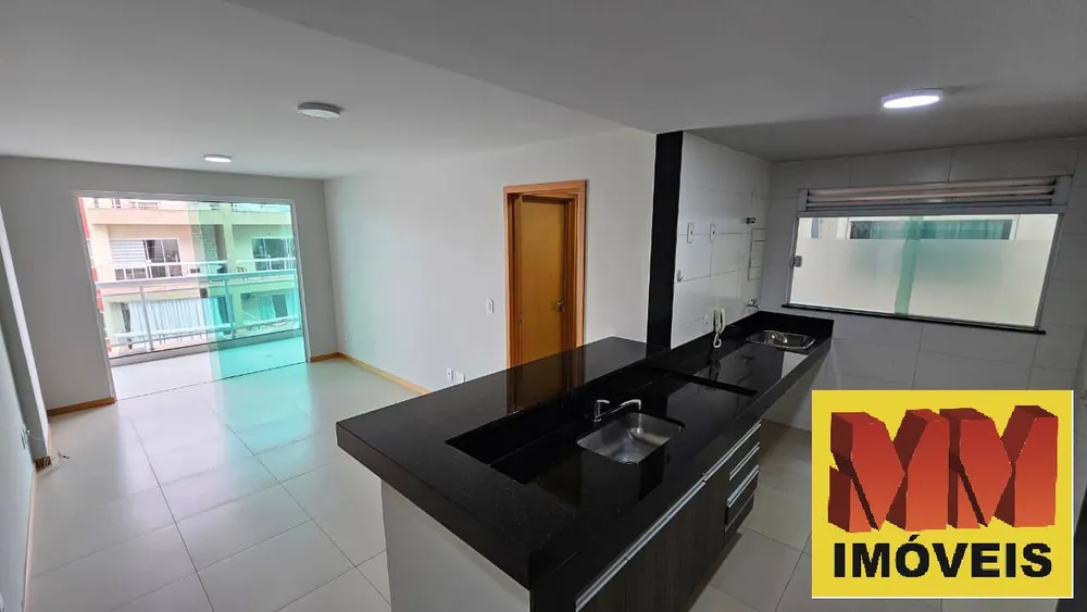 Apartamento, 1 quarto, 60 m² - Foto 8
