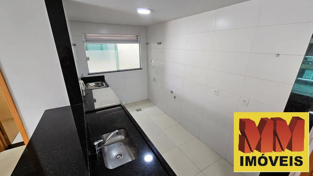 Apartamento, 1 quarto, 60 m² - Foto 13
