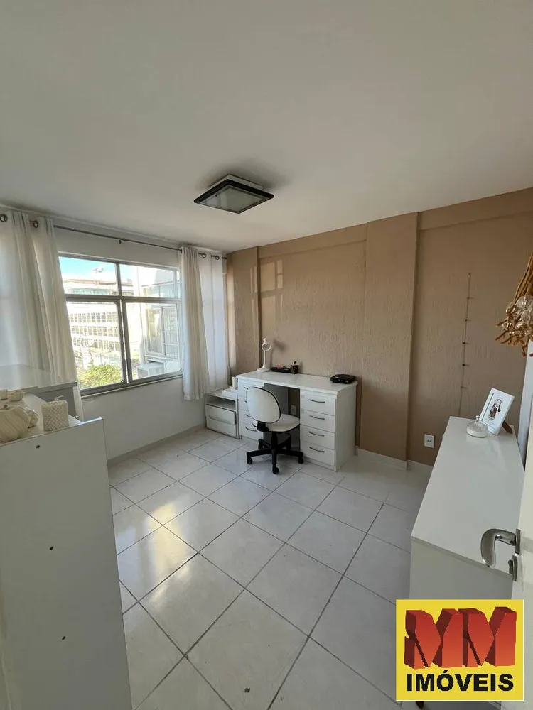 Sala-Conjunto, 39 m² - Foto 1
