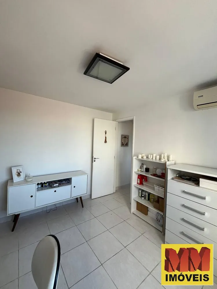 Sala-Conjunto, 39 m² - Foto 3