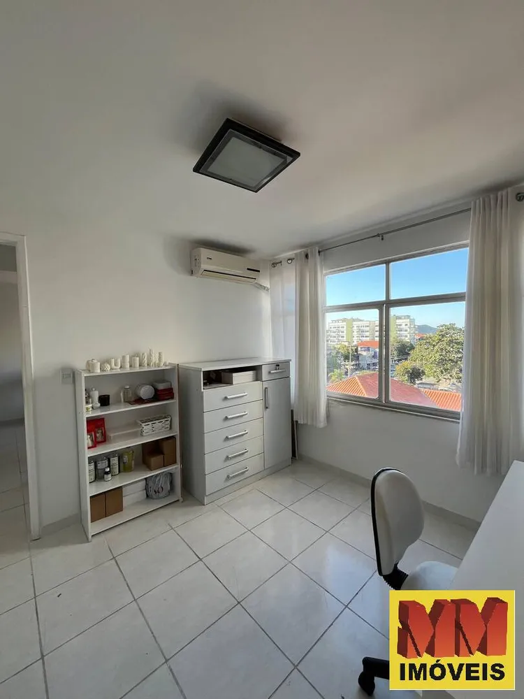 Sala-Conjunto, 39 m² - Foto 4