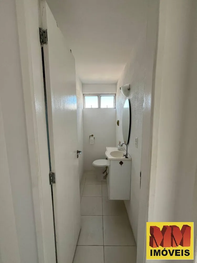 Sala-Conjunto, 39 m² - Foto 5